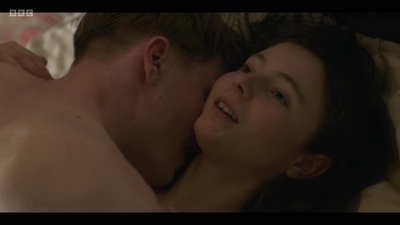 Life_After_Life_S01E03_mkv9240.jpg