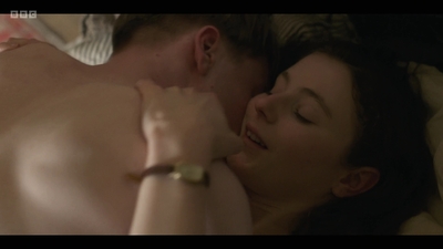 Life_After_Life_S01E03_mkv9241.jpg