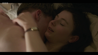 Life_After_Life_S01E03_mkv9242.jpg