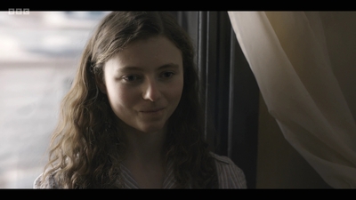 Life_After_Life_S01E03_mkv9254.jpg