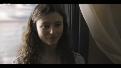 Life_After_Life_S01E03_mkv9255.jpg