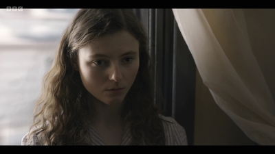 Life_After_Life_S01E03_mkv9256.jpg