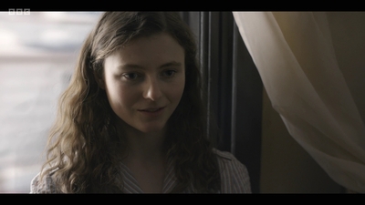 Life_After_Life_S01E03_mkv9257.jpg