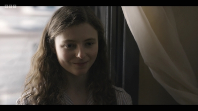 Life_After_Life_S01E03_mkv9260.jpg