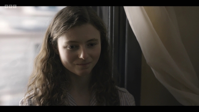 Life_After_Life_S01E03_mkv9261.jpg