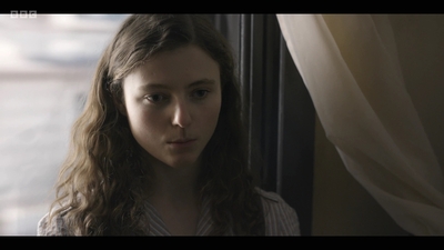 Life_After_Life_S01E03_mkv9262.jpg