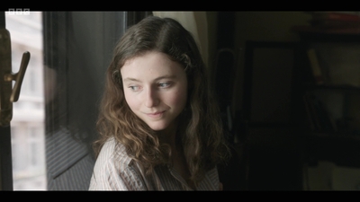 Life_After_Life_S01E03_mkv9268.jpg