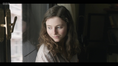Life_After_Life_S01E03_mkv9269.jpg