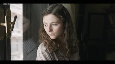 Life_After_Life_S01E03_mkv9270.jpg