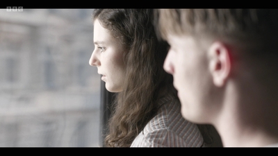 Life_After_Life_S01E03_mkv9298.jpg