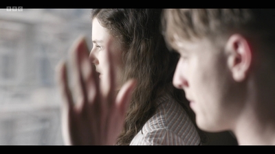 Life_After_Life_S01E03_mkv9299.jpg