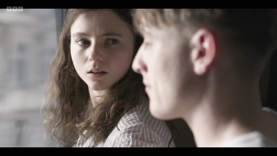 Life_After_Life_S01E03_mkv9301.jpg