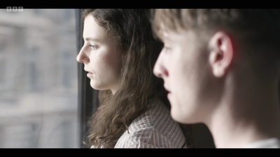 Life_After_Life_S01E03_mkv9303.jpg