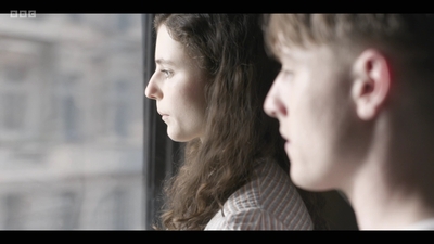 Life_After_Life_S01E03_mkv9304.jpg