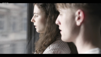 Life_After_Life_S01E03_mkv9314.jpg