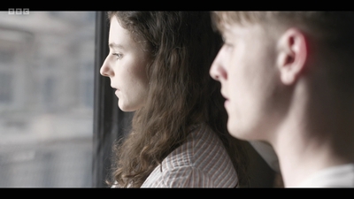 Life_After_Life_S01E03_mkv9316.jpg