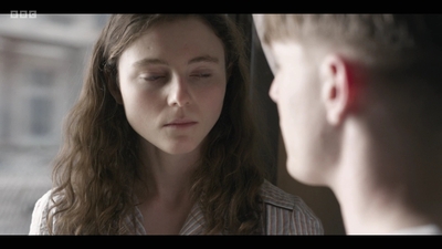 Life_After_Life_S01E03_mkv9318.jpg
