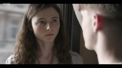 Life_After_Life_S01E03_mkv9319.jpg