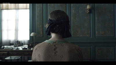 Life_After_Life_S01E03_mkv9334.jpg