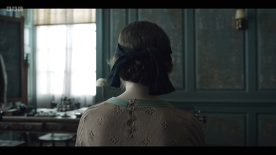 Life_After_Life_S01E03_mkv9335.jpg