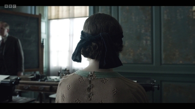 Life_After_Life_S01E03_mkv9336.jpg