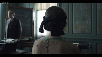 Life_After_Life_S01E03_mkv9337.jpg