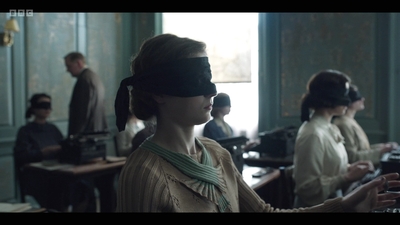 Life_After_Life_S01E03_mkv9348.jpg