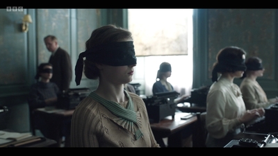 Life_After_Life_S01E03_mkv9349.jpg
