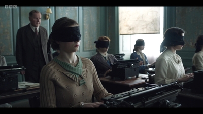 Life_After_Life_S01E03_mkv9355.jpg