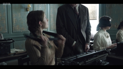 Life_After_Life_S01E03_mkv9380.jpg