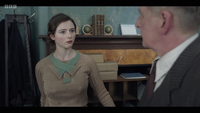 Life_After_Life_S01E03_mkv9388.jpg