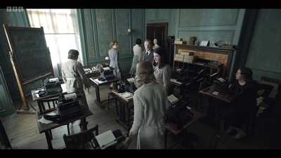 Life_After_Life_S01E03_mkv9402.jpg