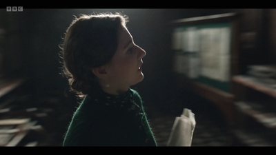 Life_After_Life_S01E03_mkv9421.jpg