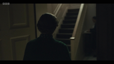 Life_After_Life_S01E03_mkv9422.jpg