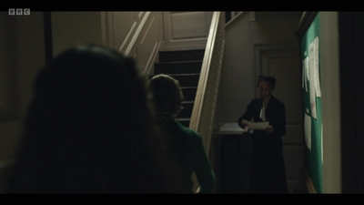 Life_After_Life_S01E03_mkv9423.jpg
