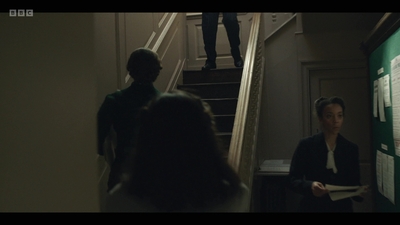 Life_After_Life_S01E03_mkv9424.jpg