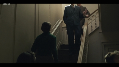 Life_After_Life_S01E03_mkv9425.jpg