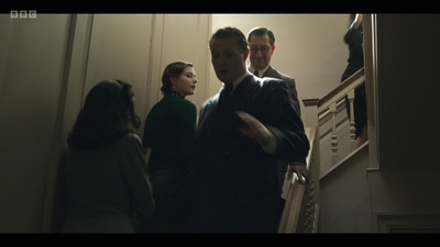 Life_After_Life_S01E03_mkv9427.jpg