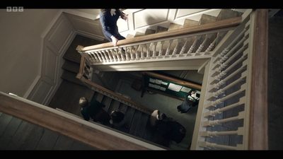 Life_After_Life_S01E03_mkv9429.jpg