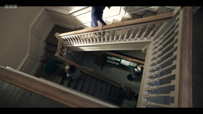 Life_After_Life_S01E03_mkv9430.jpg