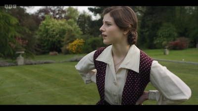 Life_After_Life_S01E03_mkv9434.jpg