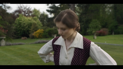 Life_After_Life_S01E03_mkv9435.jpg