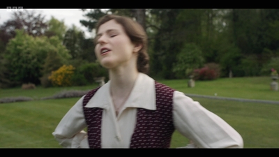 Life_After_Life_S01E03_mkv9436.jpg