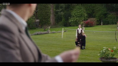 Life_After_Life_S01E03_mkv9439.jpg
