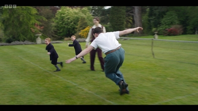 Life_After_Life_S01E03_mkv9454.jpg