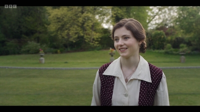 Life_After_Life_S01E03_mkv9459.jpg