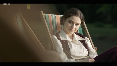 Life_After_Life_S01E03_mkv9478.jpg