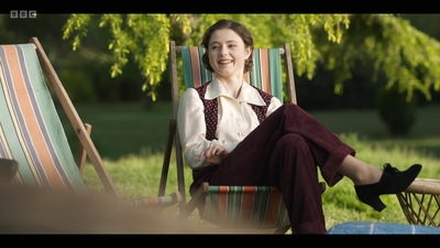 Life_After_Life_S01E03_mkv9488.jpg