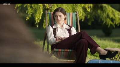 Life_After_Life_S01E03_mkv9504.jpg