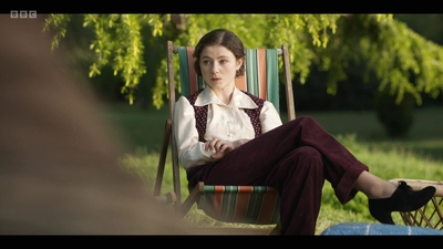 Life_After_Life_S01E03_mkv9506.jpg
